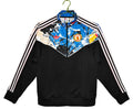 Manchester United x The Stone Roses Warm Winter Track Jacket