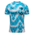 FK Bodø/Glimt Third Shirt 2025/26