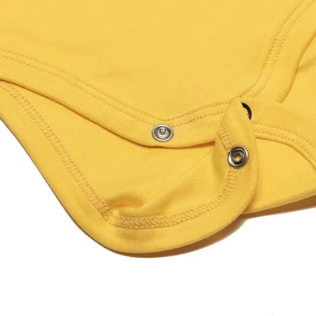 FK Bodø/Glimt Baby Body