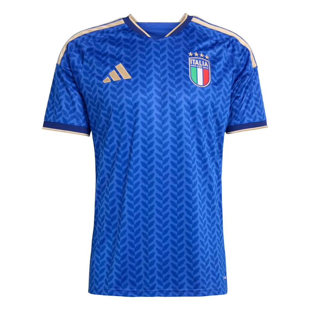 Italy World Cup 2026 Jersey