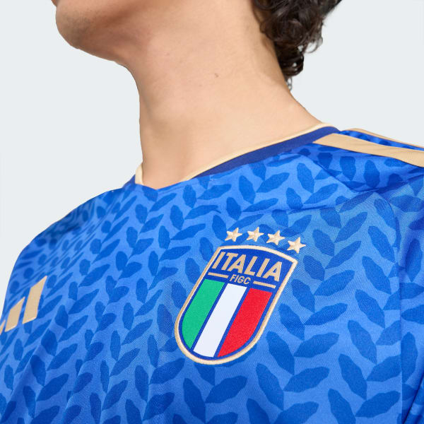 Italy World Cup 2026 Jersey