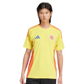 Colombia Home 2024/25 Jersey
