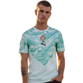 Portugal World Cup 2026 Away Jersey