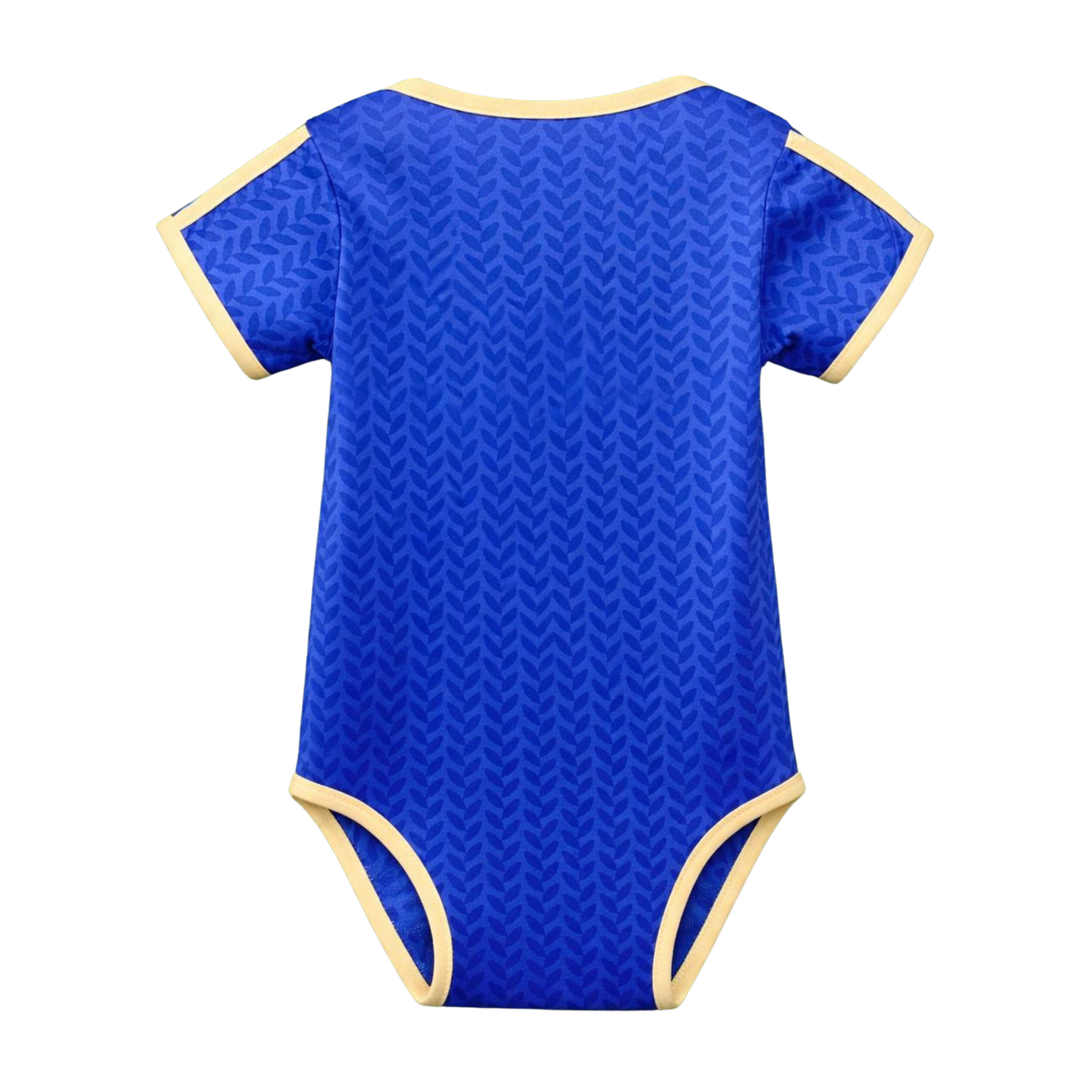 Italy Baby Jersey 2026