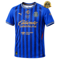 Chivas Guadalajara 2025/26 Third