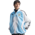 Argentina World Cup 2026 Windbreaker II