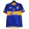 Tigres UANL Retro 05/06 Away Jersey