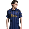 Fenerbahçe Third Jersey 2025/26