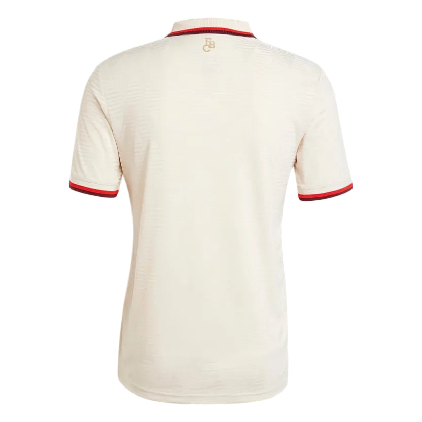 Bayern Munich 24/25 Third Jersey