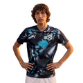 Paraguay 2026 Away Jersey