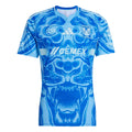 Tigres UANL 25/26 Away Jersey