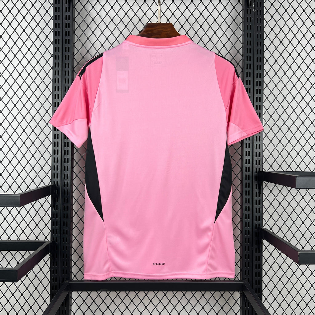 Colombia 2026 Special Jersey