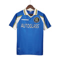 Chelsea Retro Jersey Home 1997/99