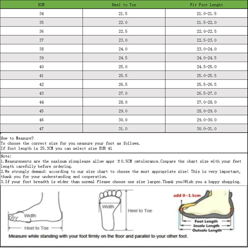 YCS1 Men Women shoes 38-46 Slipper with box