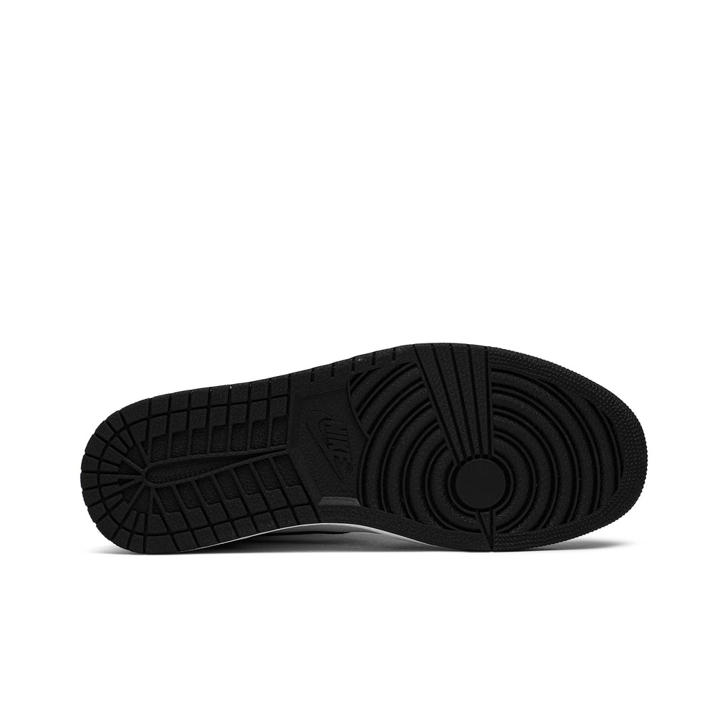 Air Jordan 1 Retro High ’85 OG ‘Black White’ BQ4422-001