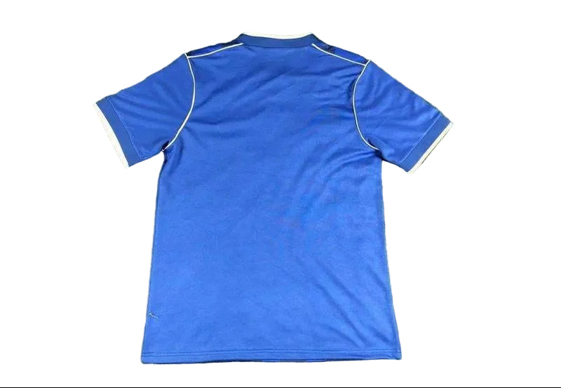 Everton Retro Home Jersey 1986/1989