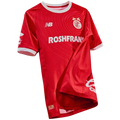 Toluca Champions 26/27