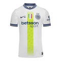 Inter Milan 25/26 Special Edition
