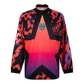 USA 2026 GoalkeeperJersey -  Long Sleeve