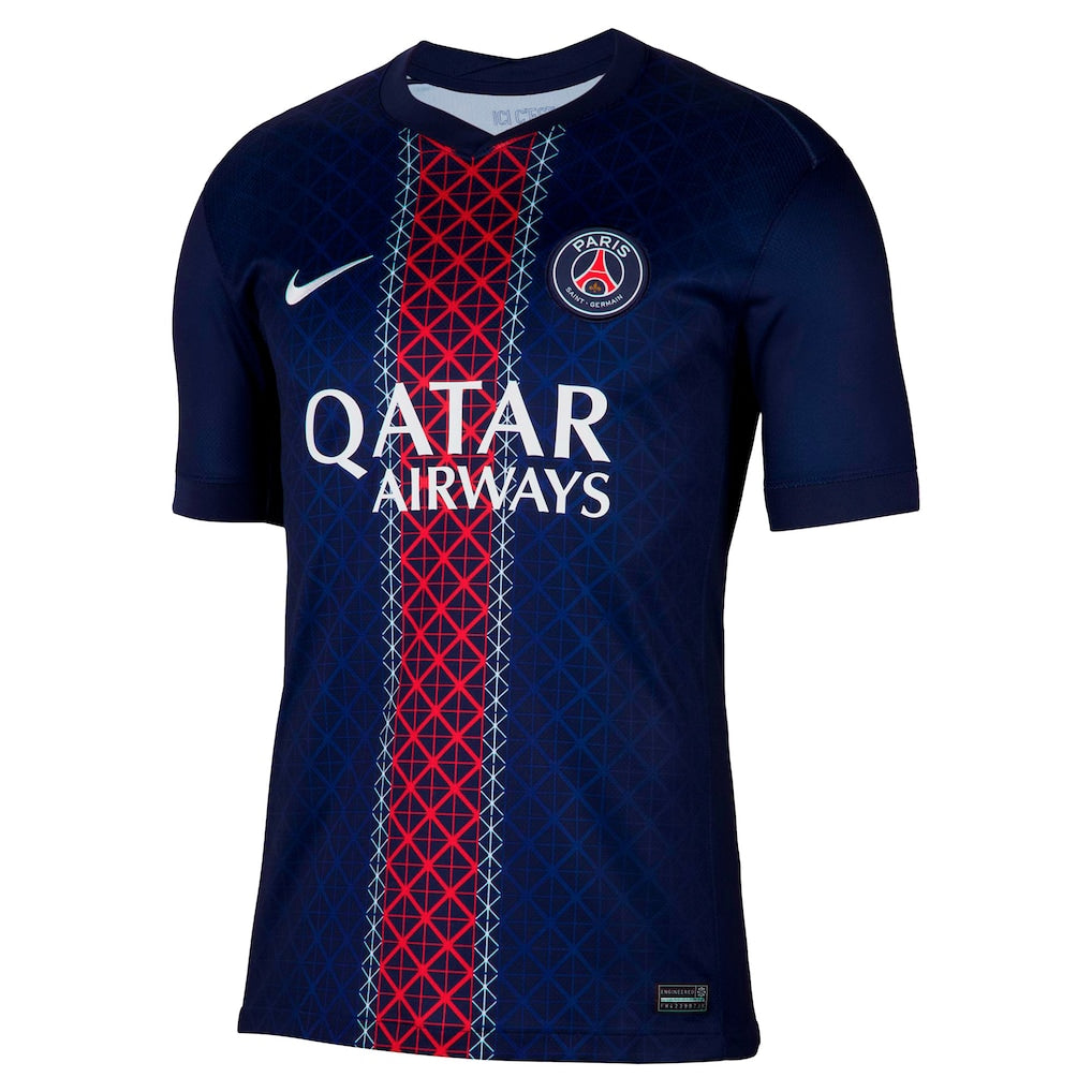 COMBO Paris Saint Germain 2025/26