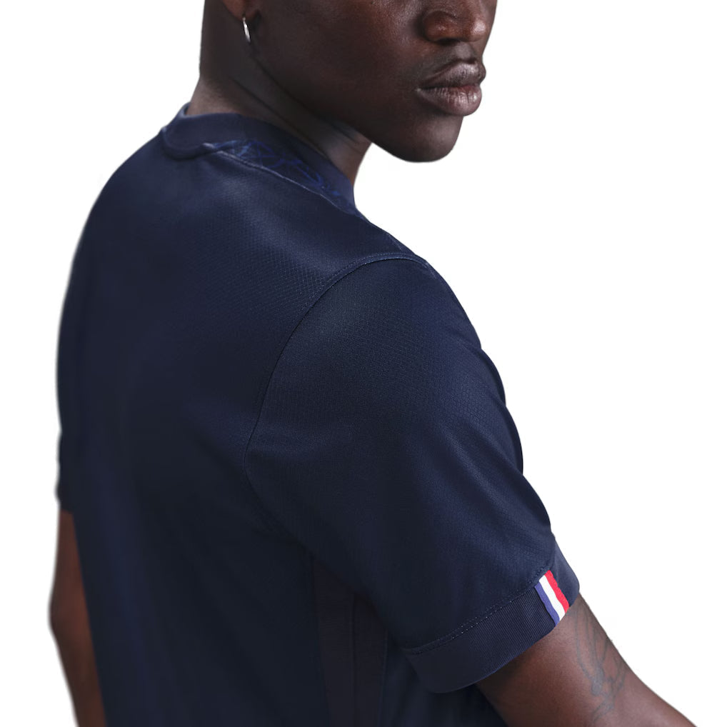 COMBO Paris Saint Germain 2025/26 + Fourth Jersey
