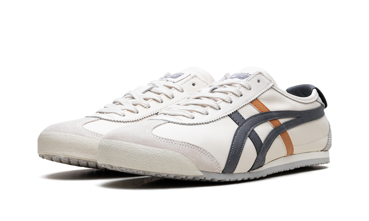 Onitsuka-tiger|mexico-66-white-navy-orange-131112