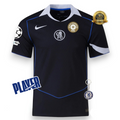 Chelsea Third Jersey 2025/26 - Player Version