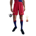 Barcelona Fourth Short 25/26