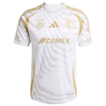 Tigres UANL Third 24/25 Jersey